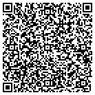 QR code with Cooper Home Inspection contacts
