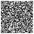 QR code with Feed The Green Canteen LLC contacts