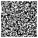 QR code with Diego's Auto Repair contacts
