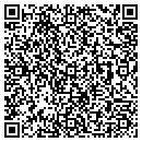 QR code with Amway Global contacts