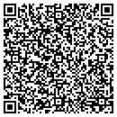 QR code with Feed The Hungry contacts