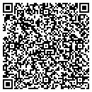 QR code with Hill Transportation contacts