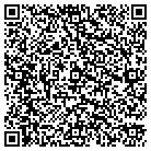 QR code with Steve Gintner Painting contacts