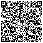QR code with Healthcare Technical Solutions contacts