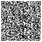 QR code with Custom Care Heating And Air contacts