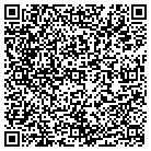 QR code with Steven A Bradbury Painting contacts
