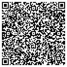 QR code with Amway Products Distributor contacts