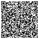 QR code with Hmk Transport LLC contacts