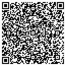 QR code with Steve Parsons & Associates contacts