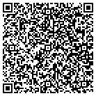 QR code with Bathurst Complete Tree Service contacts