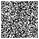 QR code with Custom Comfort contacts