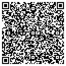 QR code with Israel Rubinstein contacts