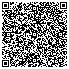 QR code with Feed Them First Missions Inc contacts