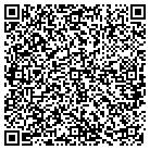 QR code with Amway Products Distributor contacts