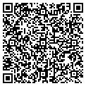 QR code with Feed The Nation contacts