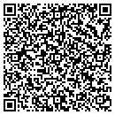 QR code with Roth Construction contacts