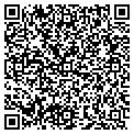 QR code with Crown Rose LLC contacts