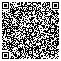 QR code with C W Suter Services contacts