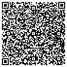 QR code with Montanez Backhoe Service contacts