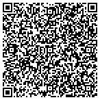QR code with Bingers and Yoints contacts