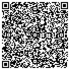QR code with Amway Products Distributor contacts