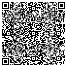 QR code with Mexileon Shoes Inc contacts