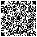 QR code with Black Tie Vapes contacts