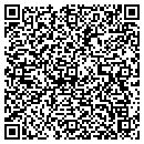 QR code with Brake Masters contacts