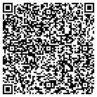 QR code with Feed The Need Garden Inc contacts