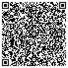 QR code with Time Machine Attorney & Mess contacts