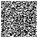 QR code with Amway Products Distributor contacts