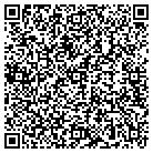QR code with Feed the Need Garden Inc contacts