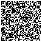 QR code with Dalton Plumbing Htg & Cooling contacts