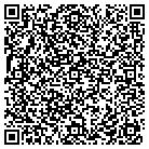 QR code with Morey Excavating Co Inc contacts