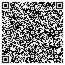 QR code with Doc's Towing Service contacts