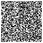QR code with Feed Your Cravings Limited Liability Company contacts