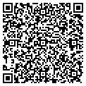 QR code with Davis Co contacts