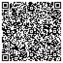 QR code with Chunky Monkey Vapor contacts