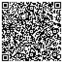 QR code with Dogherra's Towing contacts