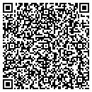 QR code with Amway Products Distributor contacts