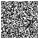 QR code with Dave's Appliance contacts