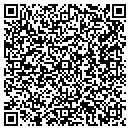 QR code with Amway Products Distributor contacts