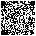 QR code with Dollar Tow contacts