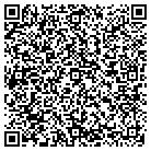 QR code with Amway Products Distributor contacts