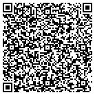 QR code with Foristers Tree Service contacts