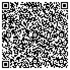 QR code with Dayton Heating & Air Cond Inc contacts