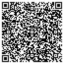 QR code with Care Center Neurolog contacts