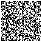 QR code with Amway Products Distributor contacts