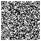 QR code with Lawlor Dental Laboratories contacts