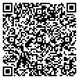 QR code with Ncs contacts